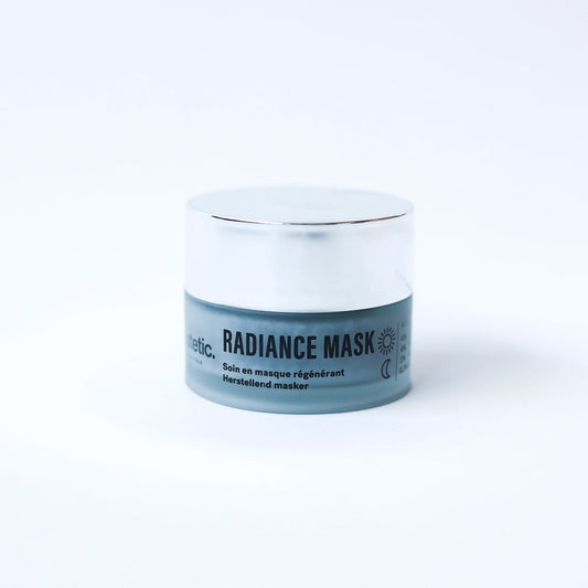 CELESTETIC – Radiance Mask 50 ml