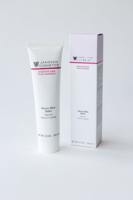 Neuro Skin Balm